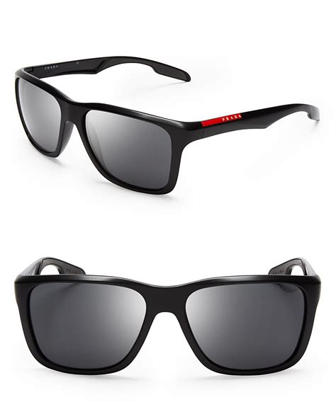 prada sunglasses sale men